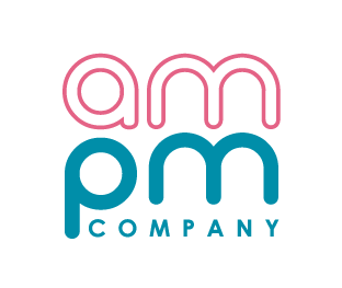 Ampm Company